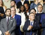 LEVANTE-SEVILLA35.JPG