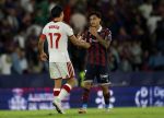 LEVANTE-SEVILLA122.JPG