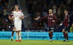 LEVANTE-SEVILLA82.JPG