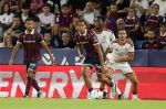 LEVANTE-SEVILLA57.JPG