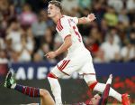 LEVANTE-SEVILLA40.JPG