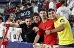LEVANTE-SEVILLA23.JPG