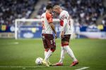 Oviedo - Eibar 025.JPG Oviedo - Eibar 025.JPG