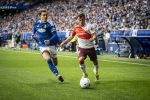 Oviedo - Eibar 022.JPG Oviedo - Eibar 022.JPG