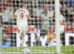 LEVANTE-SEVILLA41.JPG