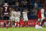 LEVANTE-SEVILLA109.JPG