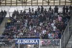Oviedo - Eibar 026.JPG Oviedo - Eibar 026.JPG