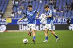 Oviedo - Eibar 002.JPG Oviedo - Eibar 002.JPG