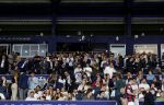 LEVANTE-SEVILLA25.JPG