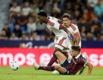 LEVANTE-SEVILLA63.JPG