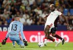LEVANTE-SEVILLA55.JPG