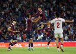 LEVANTE-SEVILLA125.JPG