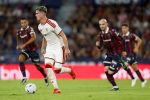 LEVANTE-SEVILLA64.JPG