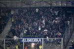 Oviedo - Eibar 063.JPG Oviedo - Eibar 063.JPG