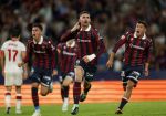 LEVANTE-SEVILLA117.JPG