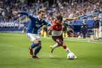 Oviedo - Eibar 021.JPG Oviedo - Eibar 021.JPG