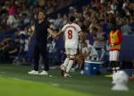 LEVANTE-SEVILLA115.JPG