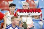 LEVANTE-SEVILLA10.JPG