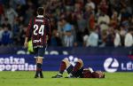 LEVANTE-SEVILLA121.JPG