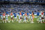 Oviedo - Eibar 007.JPG Oviedo - Eibar 007.JPG