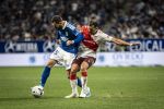 Oviedo - Eibar 059.JPG Oviedo - Eibar 059.JPG