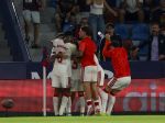 LEVANTE-SEVILLA107.JPG