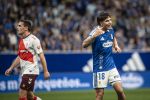 Oviedo - Eibar 056.JPG Oviedo - Eibar 056.JPG