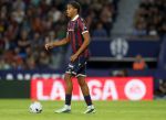 LEVANTE-SEVILLA89.JPG