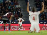 LEVANTE-SEVILLA106.JPG