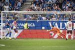 Oviedo - Eibar 040.JPG Oviedo - Eibar 040.JPG