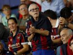 LEVANTE-SEVILLA33.JPG