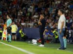 LEVANTE-SEVILLA51.JPG