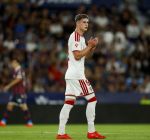 LEVANTE-SEVILLA39.JPG
