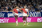 Oviedo - Eibar 064.JPG Oviedo - Eibar 064.JPG