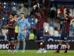 LEVANTE-SEVILLA129.JPG