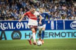 Oviedo - Eibar 065.JPG Oviedo - Eibar 065.JPG