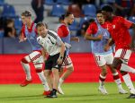 LEVANTE-SEVILLA18.JPG