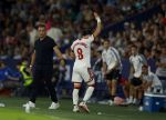 LEVANTE-SEVILLA114.JPG