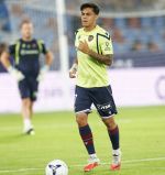 LEVANTE-SEVILLA16.JPG