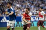Oviedo - Eibar 030.JPG Oviedo - Eibar 030.JPG