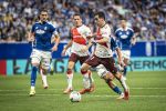 Oviedo - Eibar 033.JPG Oviedo - Eibar 033.JPG