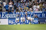 Oviedo - Eibar 020.JPG Oviedo - Eibar 020.JPG