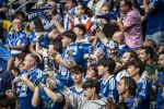 Oviedo - Eibar 019.JPG Oviedo - Eibar 019.JPG