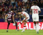 LEVANTE-SEVILLA62.JPG