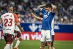 Oviedo - Eibar 051.JPG Oviedo - Eibar 051.JPG