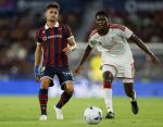 LEVANTE-SEVILLA66.JPG