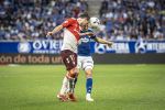 Oviedo - Eibar 038.JPG Oviedo - Eibar 038.JPG