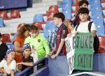 LEVANTE-SEVILLA04.JPG