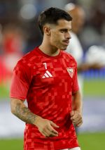 LEVANTE-SEVILLA21.JPG