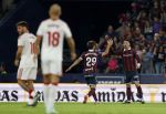 LEVANTE-SEVILLA118.JPG